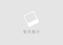 PUB-I型水下防渗卷材